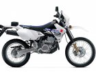 Suzuki DR-Z 400S